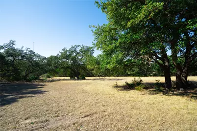 101 Mystic Overlook Drive, Dripping Springs, TX 78620 - Photo 9