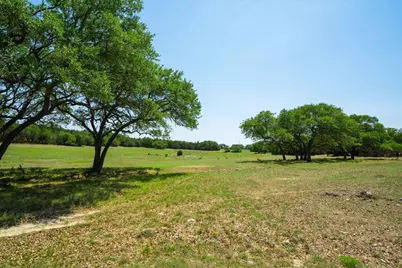 101 Mystic Overlook Drive, Dripping Springs, TX 78620 - Photo 25