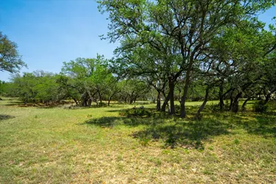 101 Mystic Overlook Drive, Dripping Springs, TX 78620 - Photo 23