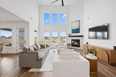 8600 Lefrak Drive, Austin, TX 78744 - Photo 17