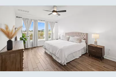 8600 Lefrak Drive, Austin, TX 78744 - Photo 21