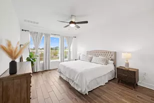 8600 Lefrak Dr, Austin, TX 78744 - Photo 21