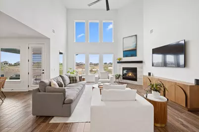 8600 Lefrak Drive, Austin, TX 78744 - Photo 17