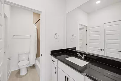 8600 Lefrak Drive, Austin, TX 78744 - Photo 29