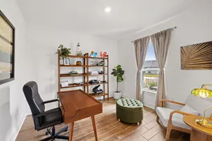 8600 Lefrak Dr, Austin, TX 78744 - Photo 7