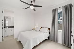 8600 Lefrak Dr, Austin, TX 78744 - Photo 19