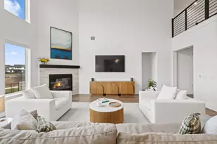 8600 Lefrak Dr, Austin, TX 78744 - Photo 13