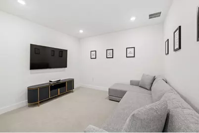 8600 Lefrak Drive, Austin, TX 78744 - Photo 31