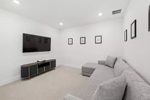 8600 Lefrak Dr, Austin, TX 78744 - Photo 31