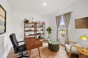 8600 Lefrak Dr, Austin, TX 78744 - Photo 7