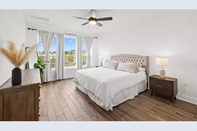 8600 Lefrak Drive, Austin, TX 78744 - Photo 21