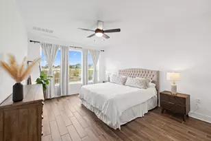 8600 Lefrak Dr, Austin, TX 78744 - Photo 21