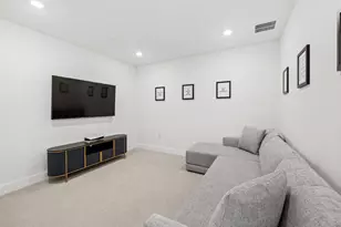 8600 Lefrak Dr, Austin, TX 78744 - Photo 31