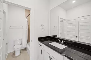 8600 Lefrak Dr, Austin, TX 78744 - Photo 29