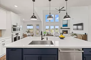 8600 Lefrak Dr, Austin, TX 78744 - Photo 15