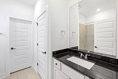 8600 Lefrak Drive, Austin, TX 78744 - Photo 27