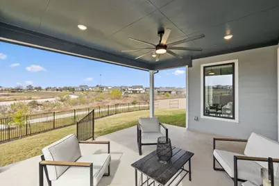 8600 Lefrak Drive, Austin, TX 78744 - Photo 33