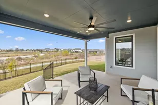 8600 Lefrak Dr, Austin, TX 78744 - Photo 33