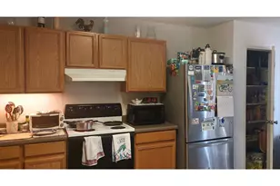 3851 Cherokee Blvd, New Braunfels, TX 78132 - Photo 9