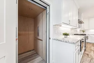 430 Amanda Circle, Galveston, TX 77554 - Photo 7