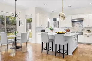 15101 Barrie Dr, Lakeway, TX 78734 - Photo 9