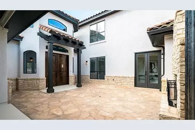 15101 Barrie Drive, Lakeway, TX 78734 - Photo 5