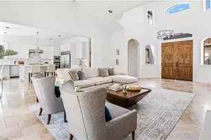 15101 Barrie Dr, Lakeway, TX 78734 - Photo 7