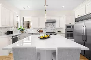 15101 Barrie Dr, Lakeway, TX 78734 - Photo 11