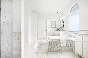 15101 Barrie Dr, Lakeway, TX 78734 - Photo 19