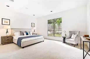 15101 Barrie Dr, Lakeway, TX 78734 - Photo 17