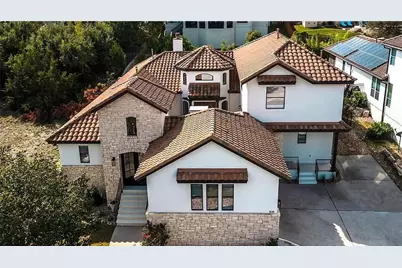 15101 Barrie Drive, Lakeway, TX 78734 - Photo 1