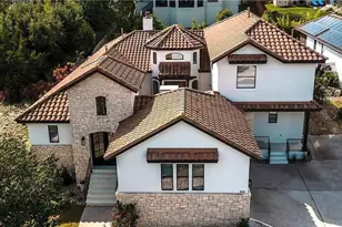 15101 Barrie Dr, Lakeway, TX 78734 - Photo 1