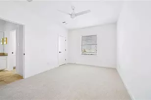 15101 Barrie Dr, Lakeway, TX 78734 - Photo 23