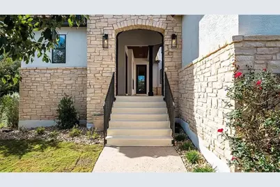 15101 Barrie Drive, Lakeway, TX 78734 - Photo 3