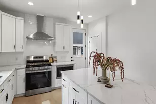 5305 Ledesma Rd, Austin, TX 78721 - Photo 7