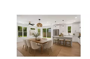 5305 Ledesma Rd, Austin, TX 78721 - Photo 9