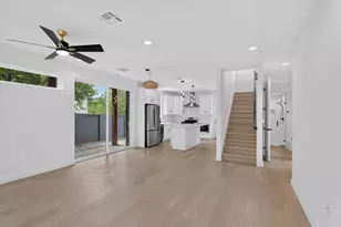 5305 Ledesma Rd, Austin, TX 78721 - Photo 5