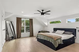 5305 Ledesma Rd, Austin, TX 78721 - Photo 13
