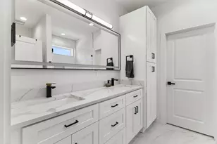 5305 Ledesma Rd, Austin, TX 78721 - Photo 15