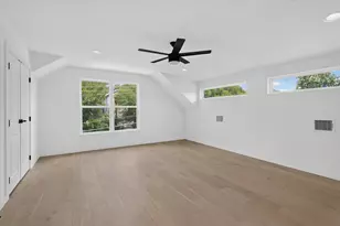 5305 Ledesma Rd, Austin, TX 78721 - Photo 23
