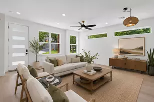5305 Ledesma Rd, Austin, TX 78721 - Photo 3