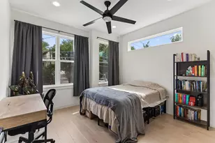 5305 Ledesma Rd, Austin, TX 78721 - Photo 17