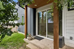 5305 Ledesma Rd, Austin, TX 78721 - Photo 23