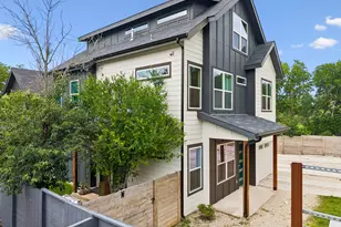 5305 Ledesma Rd, Austin, TX 78721 - Photo 3