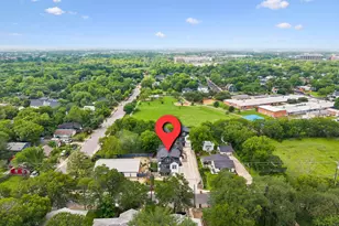 5305 Ledesma Rd, Austin, TX 78721 - Photo 25