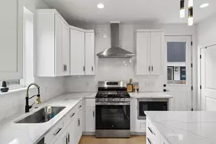 5305 Ledesma Rd, Austin, TX 78721 - Photo 5