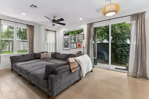 5305 Ledesma Rd, Austin, TX 78721 - Photo 21
