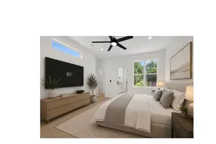 5305 Ledesma Rd, Austin, TX 78721 - Photo 15