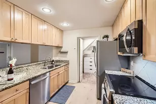 6700 Cooper Ln, Austin, TX 78745 - Photo 5