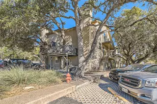 6700 Cooper Ln, Austin, TX 78745 - Photo 15